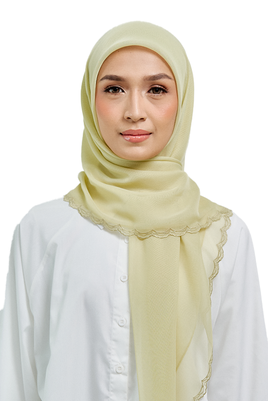 umma_product_image